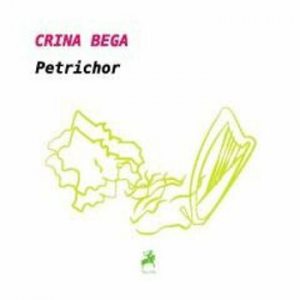 Petrichor