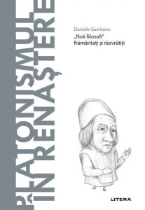 Platonismul în Renaștere (Vol. 68)