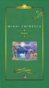 Poezii