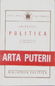 Politica
