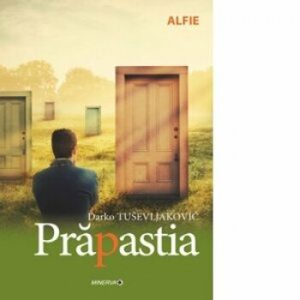 Prapastia