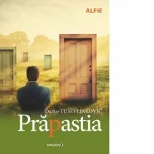 Prapastia