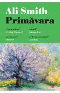 Primavara