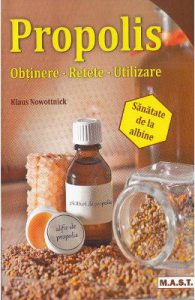 Propolis