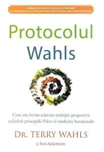 Protocolul Wahls de Protocolul Wahls