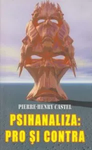 Psihanaliza: pro si contra