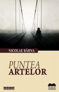 Puntea artelor