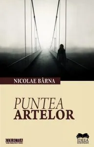 Puntea artelor de Nicolae Barna