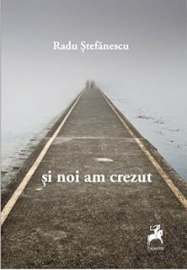 Reverenta