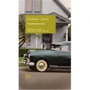 Revolutionary Road de Richard Yates