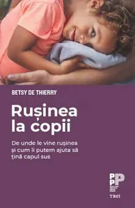 Rusinea la copii