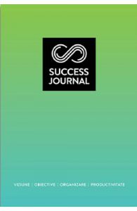 Success Journal