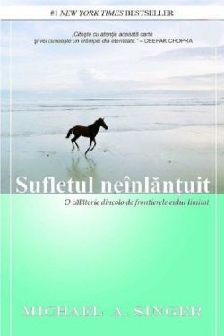 Sufletul neinlantuit