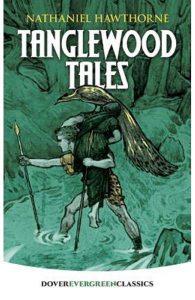 Tanglewood Tales
