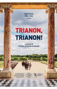 Trianon, Trianon!