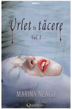 Urlet in tacere