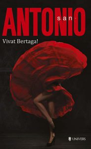 Vivat Bertaga!