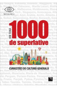 1000 de superlative