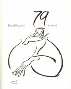 79 de poezii