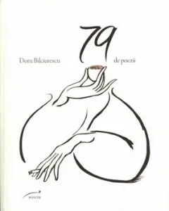 79 de poezii de Doru Bilciurescu