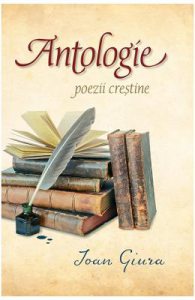Antologie