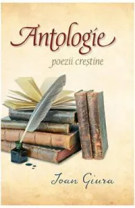 Antologie de poezii crestine