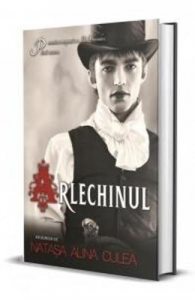 Arlechinul