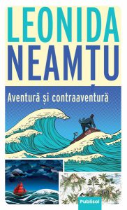 Aventură și contraaventură