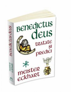 Benedictus Deus - Tratate si Predici
