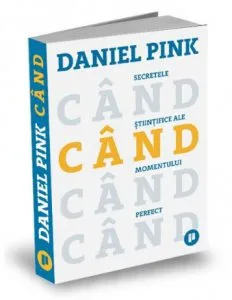 Cand