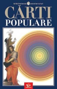 Carti populare