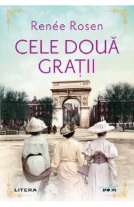 Cele doua gratii