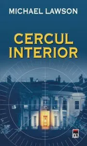 Cercul interior de Michael Lawson