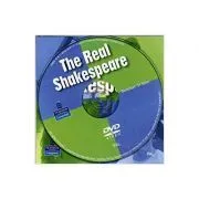 Challenges DVD 2. The Real Shakespeare PAL. Level 2 de Michael Harris