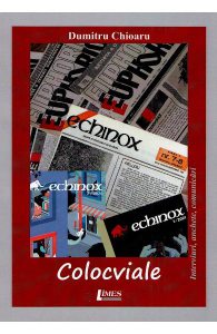 Colocviale