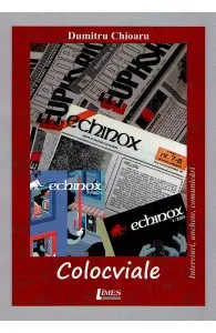 Colocviale