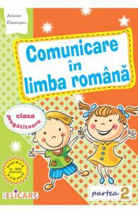 Comunicare in limba romana