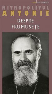 Despre frumusete