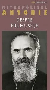Despre frumusete