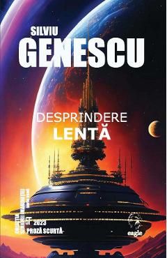 Desprindere lenta