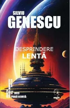 Desprindere lenta