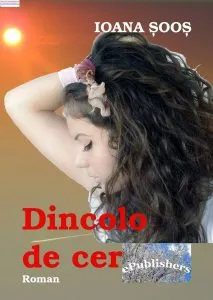 Dincolo de cer