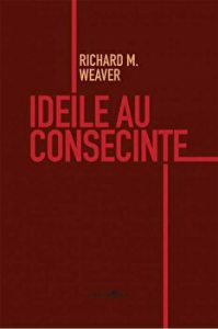 Disney. Desenele mele de vis. Animale indragite