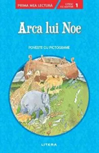 Disney. Invata din poveste. Spune adevarul!