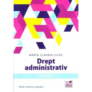 Drept administrativ