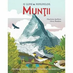 Ema spune pofta buna - cu autograf de Ioana Chicet-Macoveiciuc