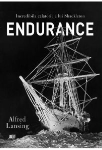 Endurance
