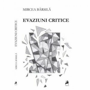 Evaziuni critice