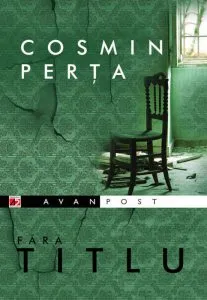Fara Titlu de Cosmin Perta