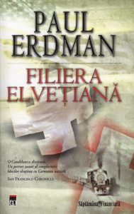 Filiera elvetiana